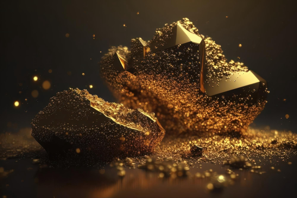 precious-metals-image