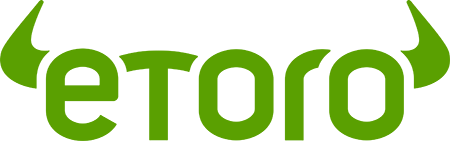 etoro-logo
