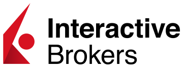 interactive-brokers-logo