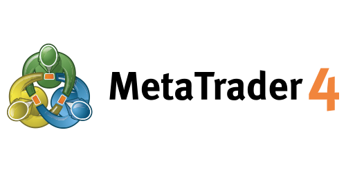 metatrader-logo