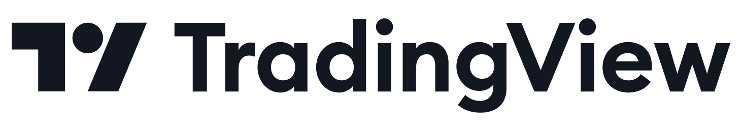 tradingview-logo